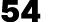 54