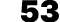 53
