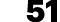 51