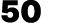50