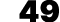 49
