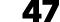 47