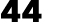 44