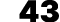 43