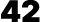 42