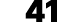 41