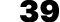 39