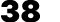 38