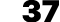 37