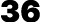 36