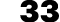 33