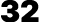 32