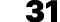 31