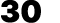 30