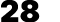 28