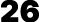 26