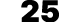 25