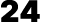 24