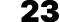 23