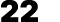22