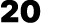 20