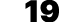 19