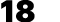 18