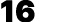 16