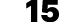 15