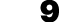 9