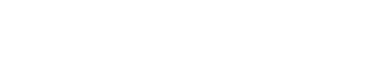 Pr ticas colaborativas