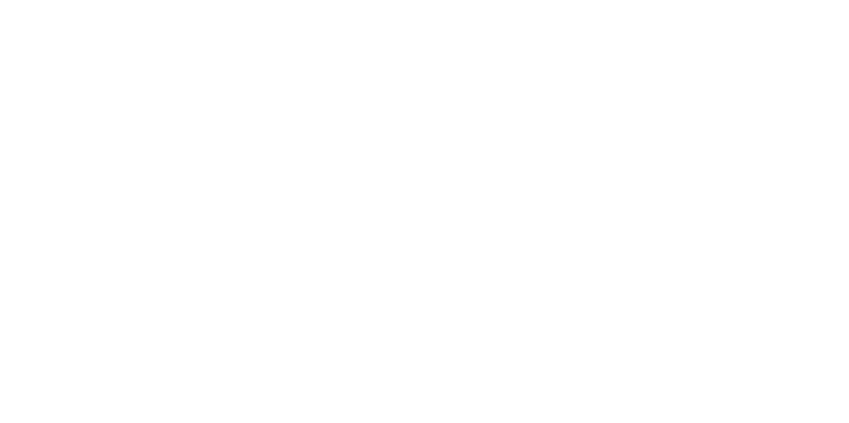 Educa o profissional de jovens e adultos