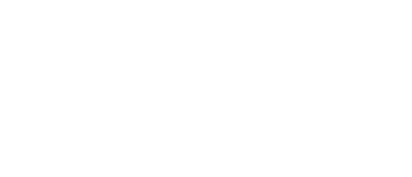A EJA Na pandemia de Covid-19