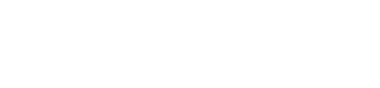 Tr s estudantes, formados pelo curso de EJA do Santa Cruz em diferentes pocas, reconstroem lembran as de sua passage...