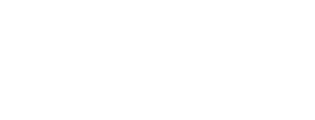 Mem rias da EJA do Col gio Santa Cruz