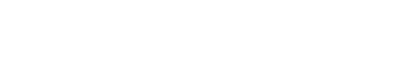 Uma hist ria narrada por professores e estudantes