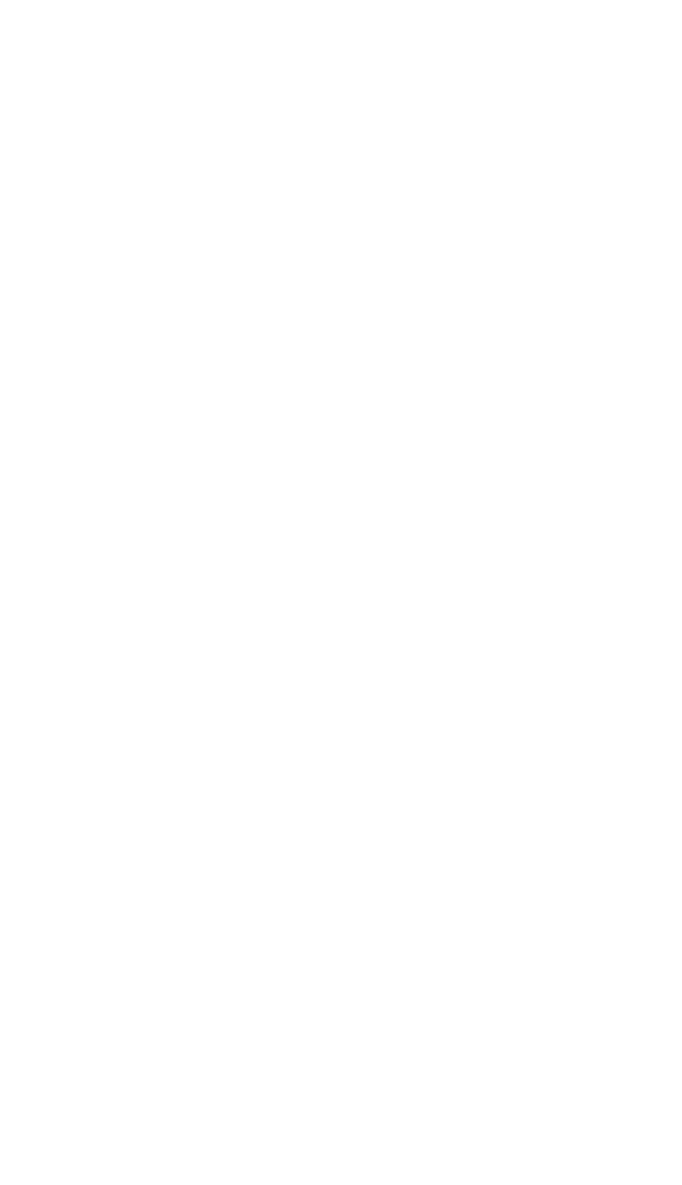 em dire o a S o Paulo intensificou-se, encorajado pela promessa de emprego em uma cidade que vivia a expans o da ind...