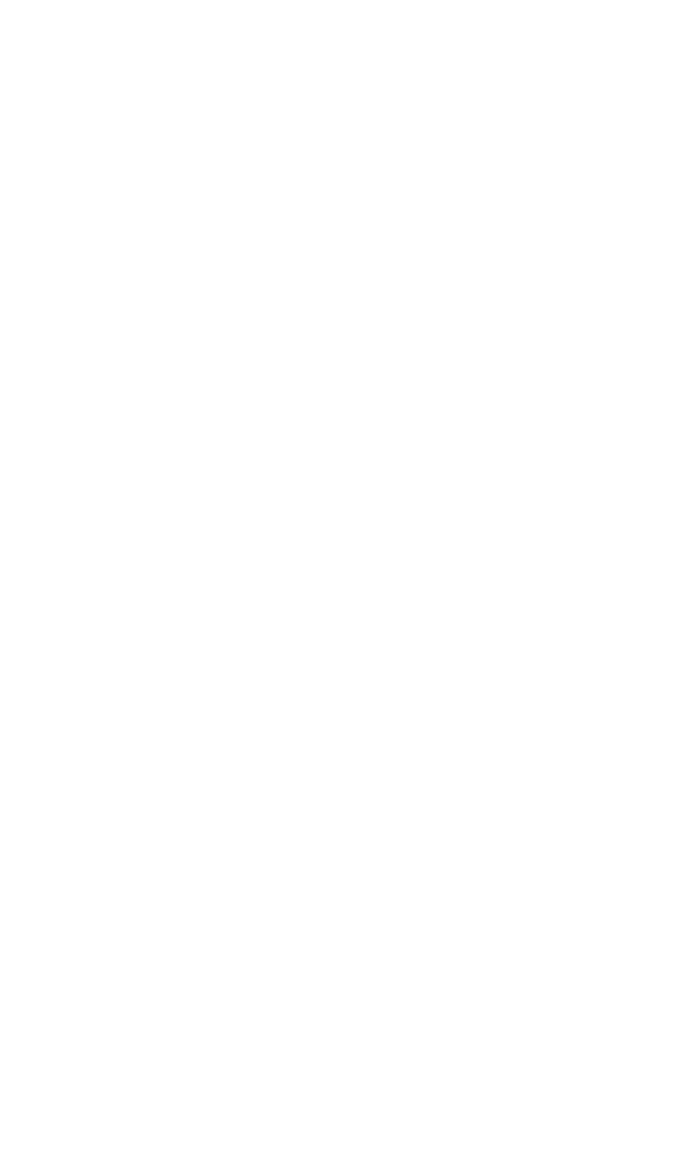 associadas a mudan as na cidade, nas diretrizes educacionais, no perfil dos educandos e mesmo no Col gio, fizeram com...