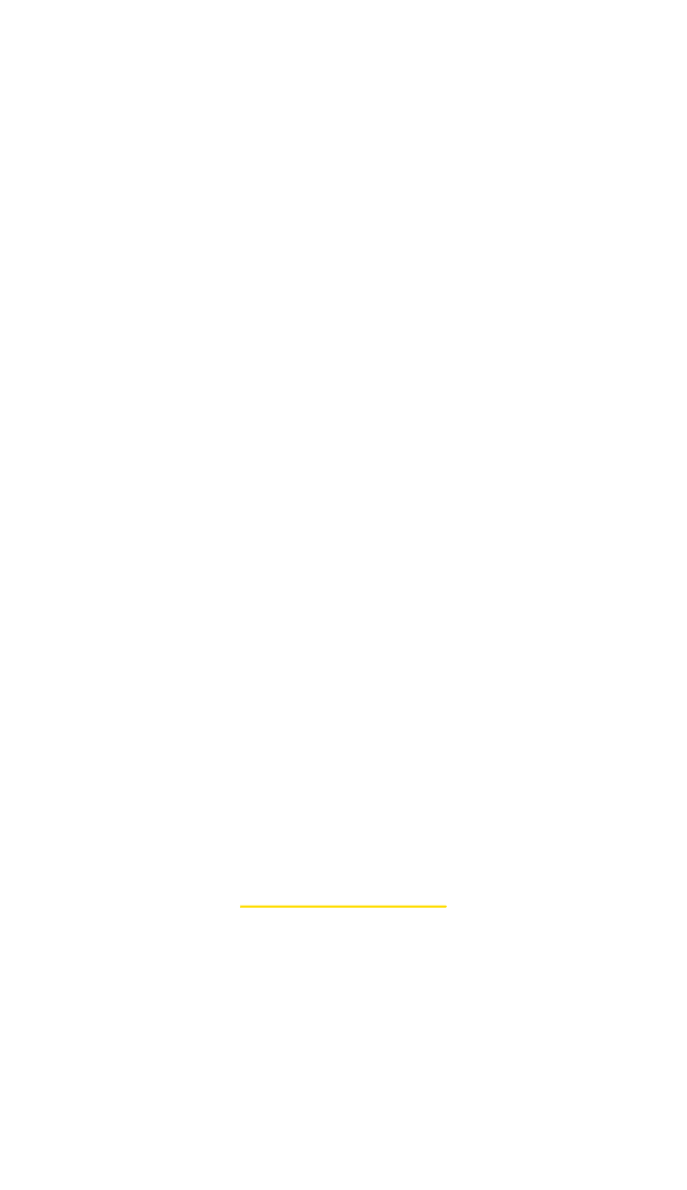 n mero crescente de pessoas em situa o de rua, muitas delas abrigadas em Centros de Acolhimento da zona oeste da cid...