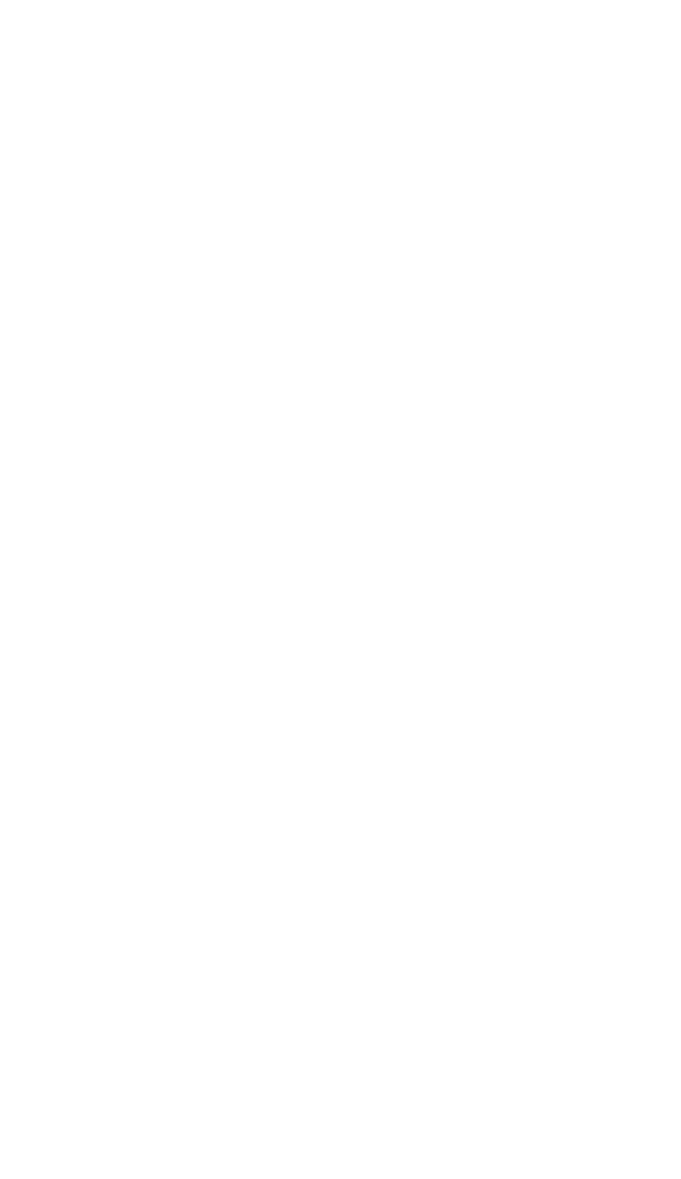 As p ginas a seguir trazem as narrativas, ciosamente colhidas pela historiadora Daisy Perelmutter. Reproduzimos os re...