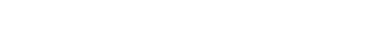 F bio Marinho Aidar Diretor Geral do Col gio Santa Cruz