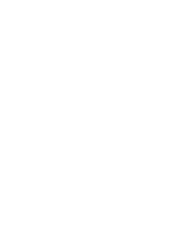A concep o humanista e inovadora de educa  o direcionou os padres de Santa Cruz, desde 1952,   funda  o de uma escol...