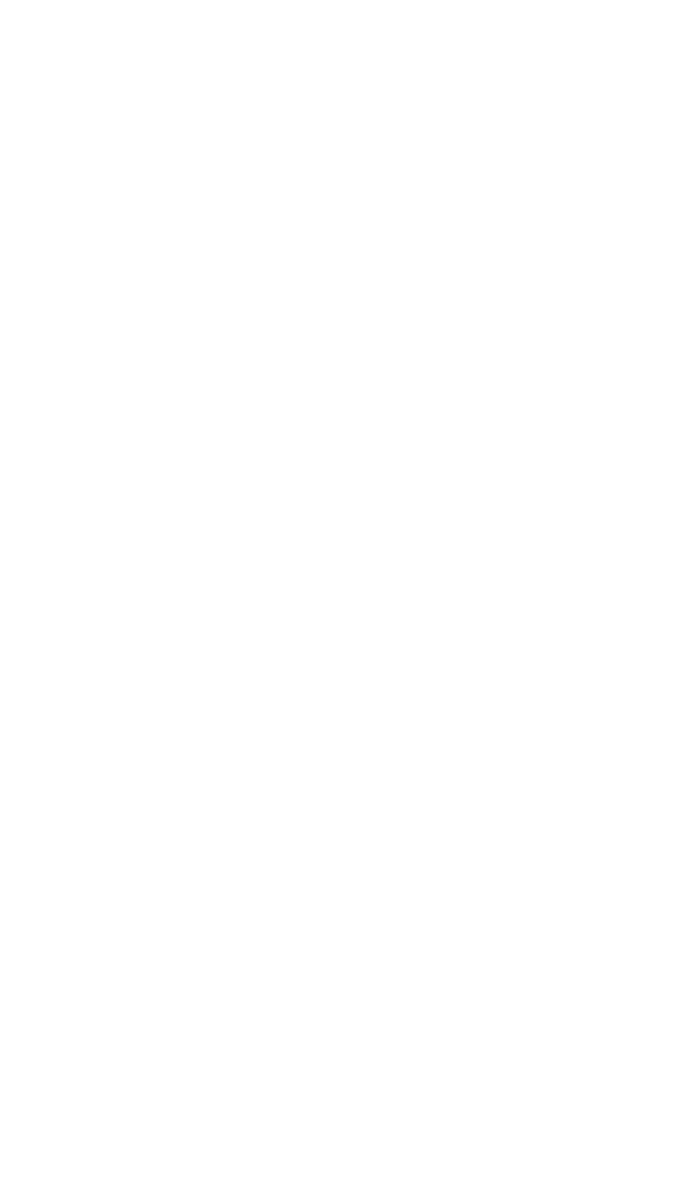 promovam debates, contato com as artes e as ci ncias e apreens o de conceitos de variados saberes. Desde 2012, passam...