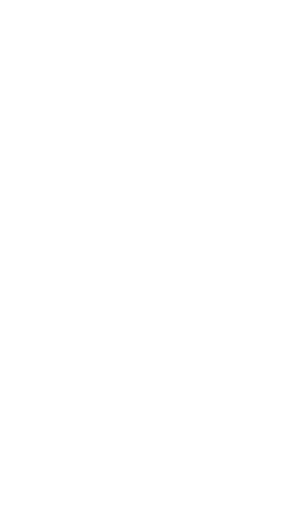 ritmo de desabrochamento, fonte de dignidade, caminho da grandeza: educar , antes de tudo, procurar um rosto, descob...