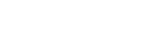EJA e Santa Cruz: compromisso com todos da comunidade