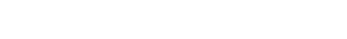 4 / Ep logo