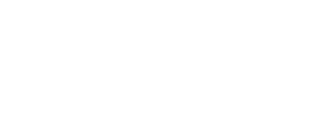 Mem rias da EJA do Col gio Santa Cruz