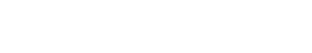 Uma hist ria narrada por professores e estudantes