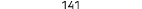 141