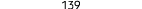 139